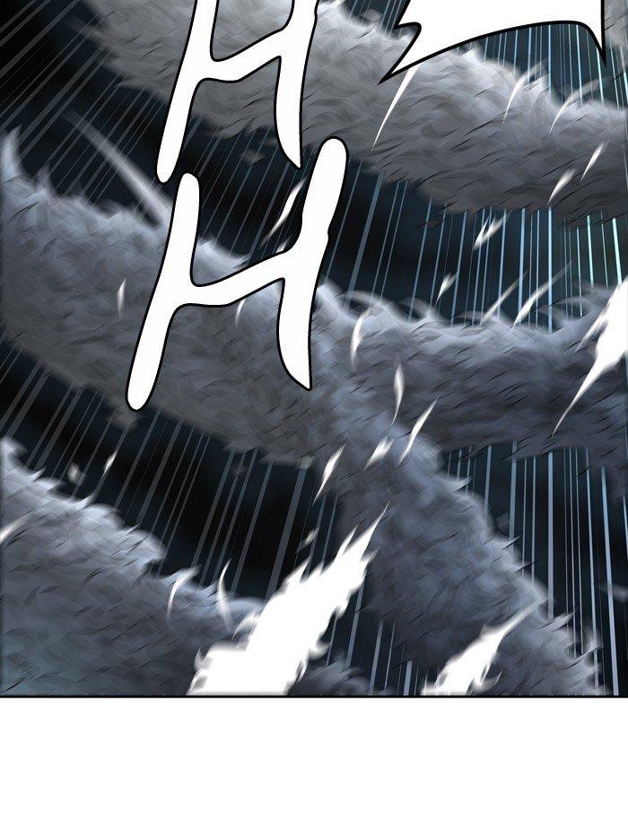 Tower Of God, Chapter 452 image 114